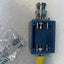 (Lot of 2)  2391 Coaxial Adapter