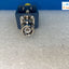 (Lot Of 2) 2391 Coaxial Adapter