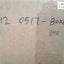 Lot Of 2 2Wire 5.1V 2A Ac/Dc Adapter Gpusw0512000Cd0S 1000-500057-000