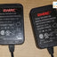 Lot Of 2 2Wire 5.1V 2A Ac/Dc Adapter Gpusw0512000Cd0S 1000-500057-000