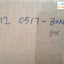 Lot of 2 2Wire 5.1V 2A AC/DC Adapter GPUSW0512000CD0S 1000-500057-000