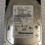 - Lot Of 2 39R7350 Ibm 146.8Gb 15K Sas Hard Drive 40K1044 26K5842 Max3147Rc