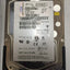 - Lot Of 2 39R7350 Ibm 146.8Gb 15K Sas Hard Drive 40K1044 26K5842 Max3147Rc