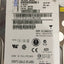 - Lot Of 2 39R7350 Ibm 146.8Gb 15K Sas Hard Drive 40K1044 26K5842 Max3147Rc