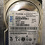 + Lot of 2 43X0865 IBM 42C0249 IBM 146GB 10K 2.5 SAS SFF HARD DRIVE @@@