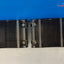 ~(Lot of 2) 734040-001 CPU Heatsink For HP ProLiant Server 735506-001 715816-002