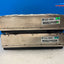 ~(Lot of 2) 734040-001 CPU Heatsink For HP ProLiant Server 735506-001 715816-002