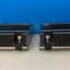 ~(Lot of 2) 734040-001 CPU Heatsink For HP ProLiant Server 735506-001 715816-002