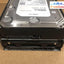 +Lot of 2 8TB Hard Drive HUH728080AL5204/ST8000NM0075 (For Parts)