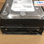 + Lot Of 2 8Tb Hard Drive Huh728080Al5204/St8000Nm0075 (For Parts)