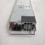 (Lot of 2) Ablecom SUPERMICRO PWS-702A-1R 700W Redundant Switching Power Supply