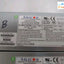 (Lot of 2) Ablecom SUPERMICRO PWS-702A-1R 700W Redundant Switching Power Supply