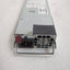 (Lot of 2) Ablecom SUPERMICRO PWS-702A-1R 700W Redundant Switching Power Supply