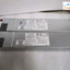 (Lot of 2) Ablecom SUPERMICRO PWS-702A-1R 700W Redundant Switching Power Supply