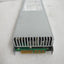 (Lot of 2) Ablecom SUPERMICRO PWS-702A-1R 700W Redundant Switching Power Supply