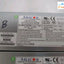 (Lot of 2) Ablecom SUPERMICRO PWS-702A-1R 700W Redundant Switching Power Supply