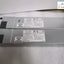 (Lot of 2) Ablecom SUPERMICRO PWS-702A-1R 700W Redundant Switching Power Supply