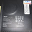 Lot of 2 Acer aspire one 150-1447 ZG5 Intel Atom N270 1.60GHz 1GB RAM 160GB HD