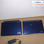 Lot of 2 Acer aspire one 150-1447 ZG5 Intel Atom N270 1.60GHz 1GB RAM 160GB HD