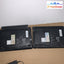 Lot of 2 Acer aspire one 150-1447 ZG5 Intel Atom N270 1.60GHz 1GB RAM 160GB HD