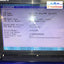 Lot of 2 Acer aspire one 150-1447 ZG5 Intel Atom N270 1.60GHz 1GB RAM 160GB HD
