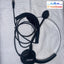 Lot Of 2 Agptek/Vantek Headsets