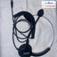 Lot Of 2 AGPtek/Vantek headsets