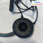 Lot Of 2 Agptek/Vantek Headsets