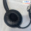 Lot Of 2 Agptek/Vantek Headsets