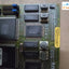 * LOT OF 2 ALLEN BRADLEY 961588 /A01 1784-KTX D  COMMUCATION INTERFACE CARD