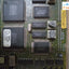* LOT OF 2 ALLEN BRADLEY 961588 /A01 1784-KTX D  COMMUCATION INTERFACE CARD