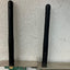 ~ (Lot of 2) ANATEL 3025-09-4419 WN7601R-H1 Desktop Network PCI-e Card W/Antenna