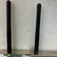 ~ (Lot Of 2) Anatel 3025-09-4419 Wn7601R-H1 Desktop Network Pci-E Card W/Antenna