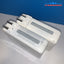 Lot of 2 Apple Airport Express Base Station Model A1084