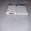 Lot of 2 Apple iPod Shuffle 2nd Gen USB Charger Data Dock Adapter A1358 A1362
