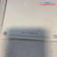 Lot of 2 Apple Magic Trackpad A1339 Wireless Bluetooth Multi-Touch