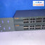 (Lot of 2 ) Aruba 7030 Mobility Wireless Controller (ARCN7030)