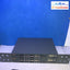 (Lot of 2) Aruba 7030 Mobility Wireless Controller (ARCN7030)