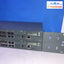 (Lot of 2) Aruba 7030 Mobility Wireless Controller (ARCN7030)