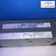 (Lot of 2 ) Aruba 7030 Mobility Wireless Controller (ARCN7030)