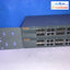 (Lot of 2) Aruba 7030 Mobility Wireless Controller (ARCN7030)