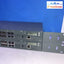 (Lot of 2 ) Aruba 7030 Mobility Wireless Controller (ARCN7030)
