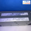 (Lot of 2) Aruba 7030 Mobility Wireless Controller (ARCN7030)