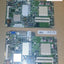 Lot of 2 Aspire AP1000 C51S01 3 3 8KSWH Motherboard