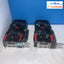 Lot of 2 ASUS GeForce GTX 760 2GB GDDR5 DirectCU II Dual Fan GPUs