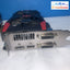 Lot of 2 ASUS GeForce GTX 760 2GB GDDR5 DirectCU II Dual Fan GPUs