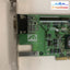 Lot of 2 ATI RAGE 3D AGP VGA Video Card 109-49800-10