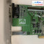 Lot of 2 ATI RAGE 3D AGP VGA Video Card 109-49800-10
