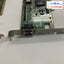 Lot of 2 ATI RAGE 3D AGP VGA Video Card 109-49800-10