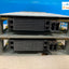 (Lot of 2) Bladecenter Layer 2/3 Copper Gigabit Ethernet Switch Module 32R1869 ~